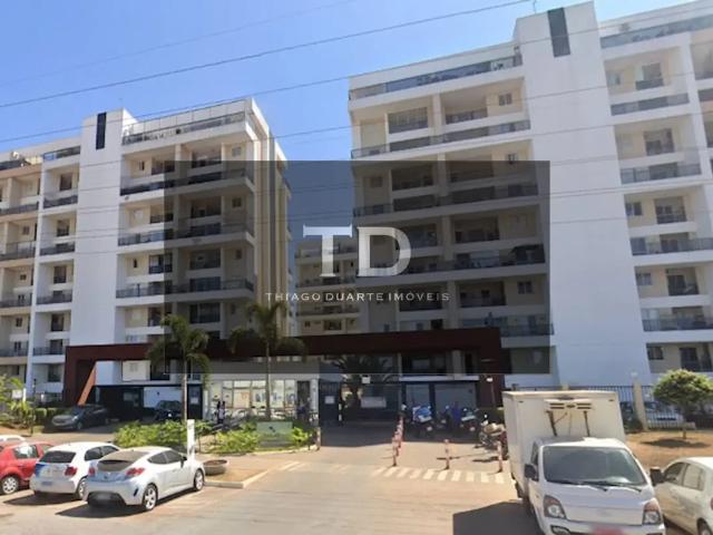 Apartamento aluguel em Região Geográfica Imediata do Distrito Federal, Região Integrada de Desenvolvimento do Distrito Federal e Entorno