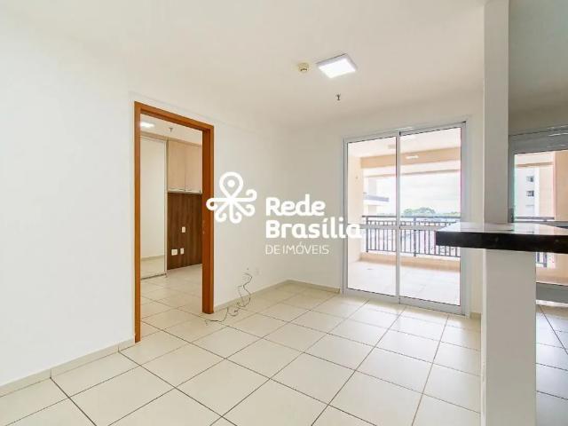 Apartamento aluguel em Região Geográfica Imediata do Distrito Federal, Região Integrada de Desenvolvimento do Distrito Federal e Entorno