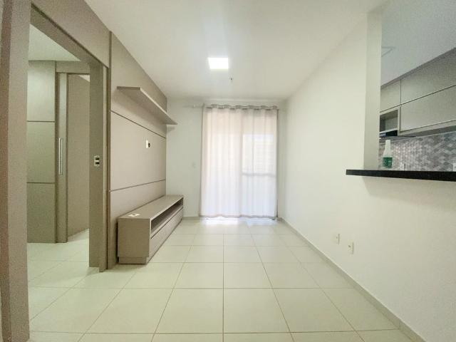 Apartamento aluguel em Região Geográfica Imediata do Distrito Federal, Região Integrada de Desenvolvimento do Distrito Federal e Entorno