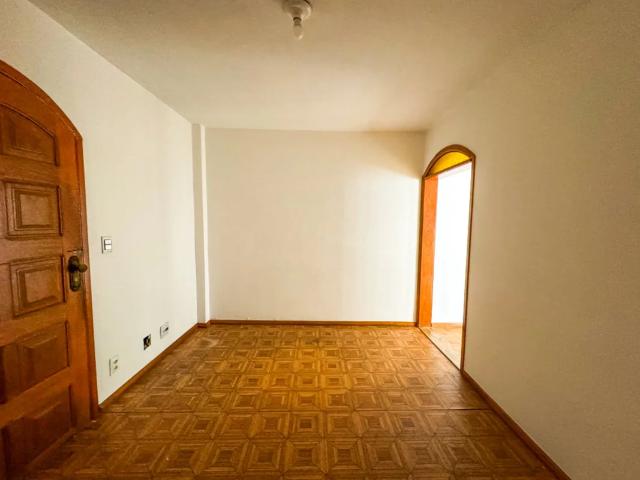 Apartamento aluguel em Região Geográfica Imediata do Distrito Federal, Região Integrada de Desenvolvimento do Distrito Federal e Entorno