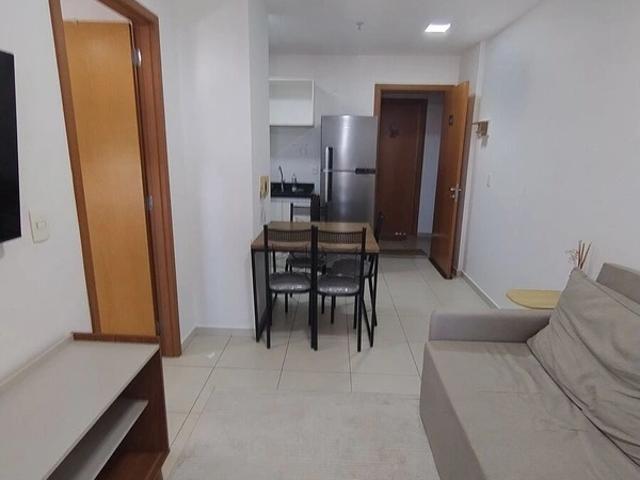 Apartamento aluguel em Região Geográfica Imediata do Distrito Federal, Região Integrada de Desenvolvimento do Distrito Federal e Entorno