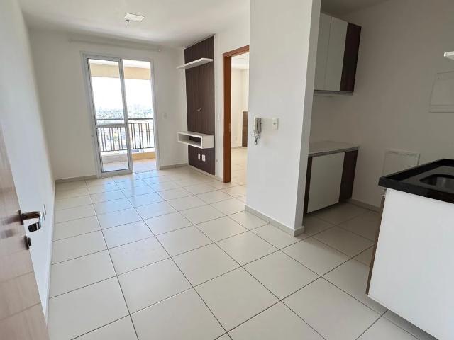 Apartamento aluguel em Região Geográfica Imediata do Distrito Federal, Região Integrada de Desenvolvimento do Distrito Federal e Entorno