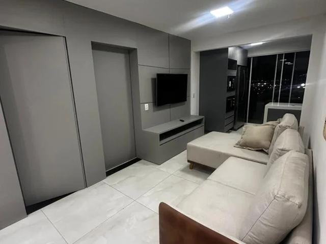 Apartamento aluguel em Região Geográfica Imediata do Distrito Federal, Região Integrada de Desenvolvimento do Distrito Federal e Entorno