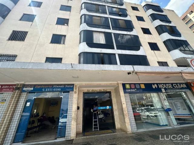 Apartamento aluguel em Região Geográfica Imediata do Distrito Federal, Região Integrada de Desenvolvimento do Distrito Federal e Entorno
