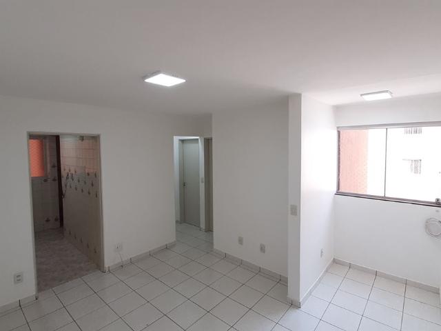 Apartamento aluguel em Região Geográfica Imediata do Distrito Federal, Região Integrada de Desenvolvimento do Distrito Federal e Entorno