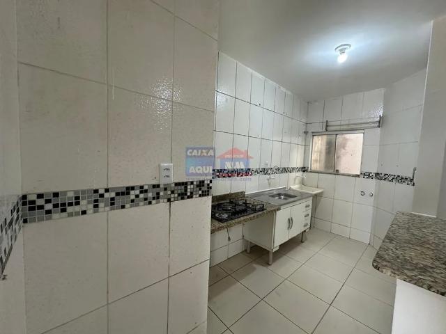 Apartamento aluguel em Região Geográfica Imediata do Distrito Federal, Região Integrada de Desenvolvimento do Distrito Federal e Entorno
