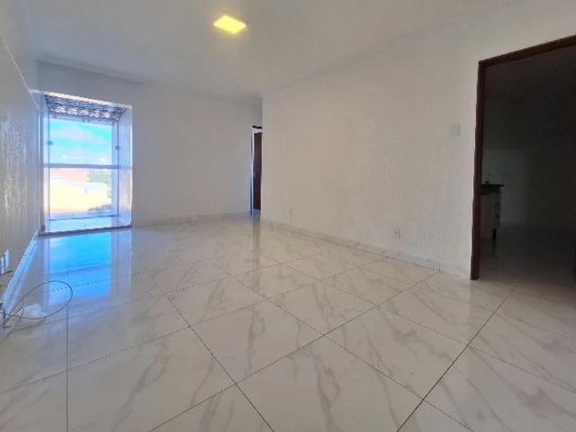 Apartamento aluguel em Região Geográfica Imediata do Distrito Federal, Região Integrada de Desenvolvimento do Distrito Federal e Entorno