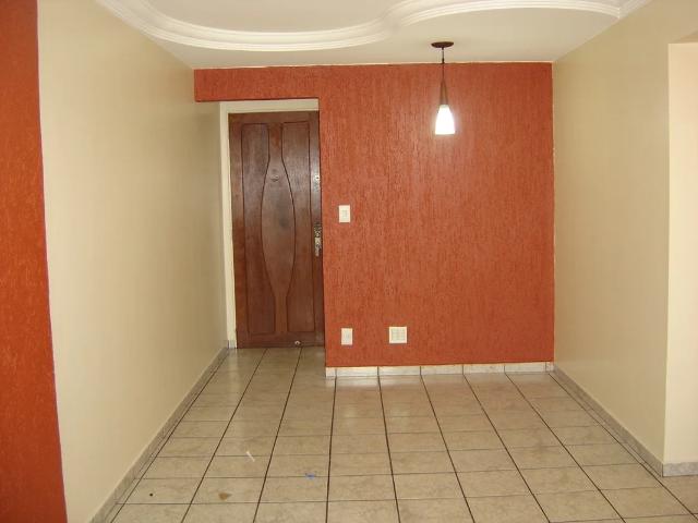 Apartamento aluguel em Região Geográfica Imediata do Distrito Federal, Região Integrada de Desenvolvimento do Distrito Federal e Entorno