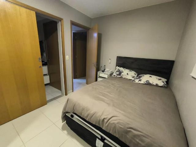 Apartamento aluguel em Região Geográfica Imediata do Distrito Federal, Região Integrada de Desenvolvimento do Distrito Federal e Entorno