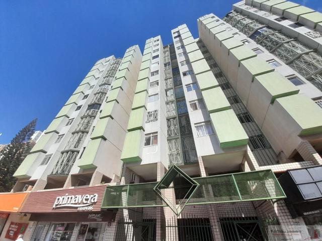 Apartamento aluguel em Região Geográfica Imediata do Distrito Federal, Região Integrada de Desenvolvimento do Distrito Federal e Entorno