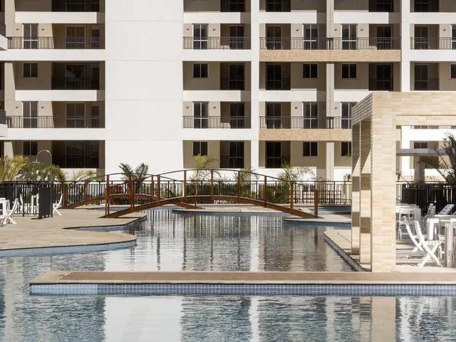 Apartamento aluguel em Região Geográfica Imediata do Distrito Federal, Região Integrada de Desenvolvimento do Distrito Federal e Entorno