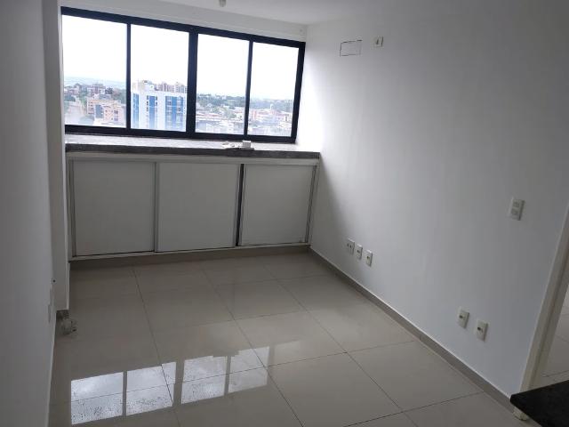 Apartamento aluguel em Região Geográfica Imediata do Distrito Federal, Região Integrada de Desenvolvimento do Distrito Federal e Entorno