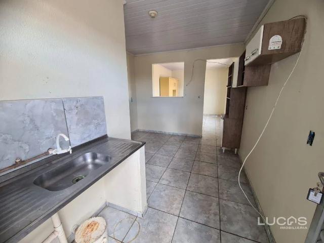 Apartamento aluguel em Região Geográfica Imediata do Distrito Federal, Região Integrada de Desenvolvimento do Distrito Federal e Entorno