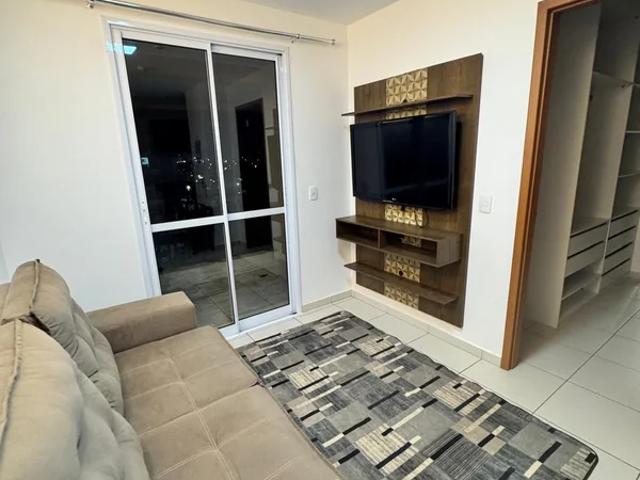 Apartamento aluguel em Região Geográfica Imediata do Distrito Federal, Região Integrada de Desenvolvimento do Distrito Federal e Entorno