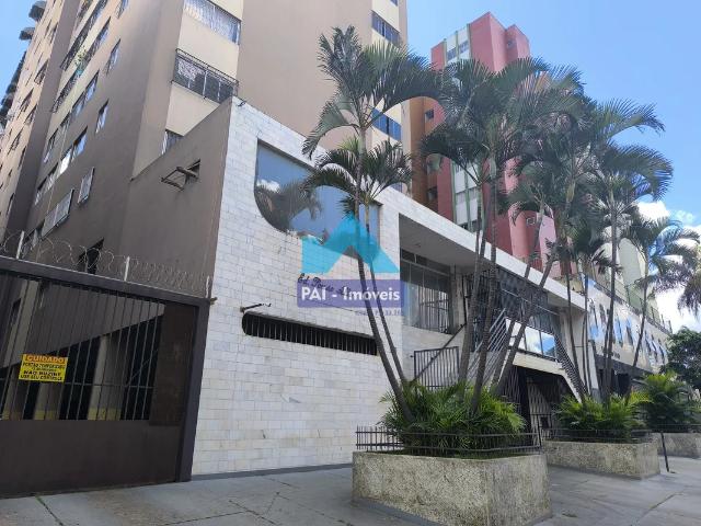 Apartamento aluguel em Região Geográfica Imediata do Distrito Federal, Região Integrada de Desenvolvimento do Distrito Federal e Entorno