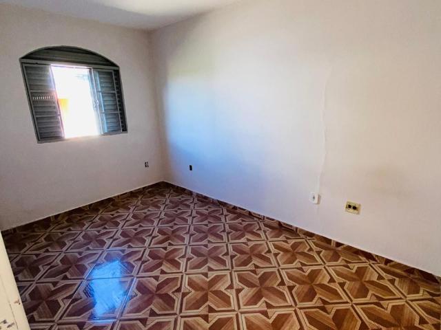 Apartamento aluguel em Região Geográfica Imediata do Distrito Federal, Região Integrada de Desenvolvimento do Distrito Federal e Entorno