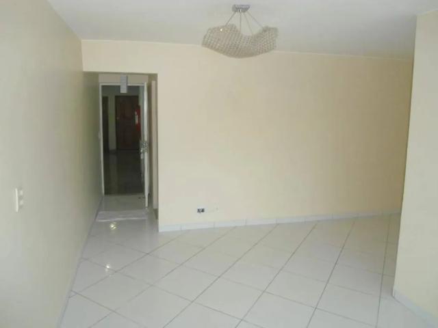 Apartamento aluguel em Região Geográfica Imediata do Distrito Federal, Região Integrada de Desenvolvimento do Distrito Federal e Entorno