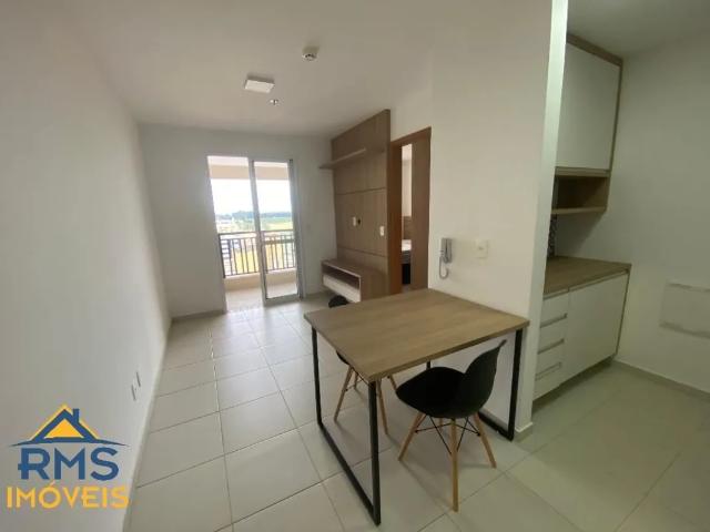 Apartamento aluguel em Região Geográfica Imediata do Distrito Federal, Região Integrada de Desenvolvimento do Distrito Federal e Entorno
