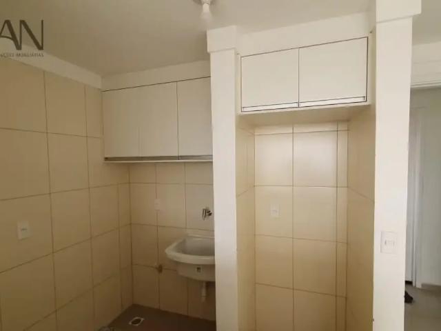 Apartamento aluguel em Setor G Sul, Taguatinga