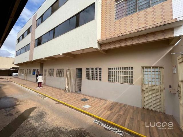Apartamento aluguel em Região Geográfica Imediata do Distrito Federal, Região Integrada de Desenvolvimento do Distrito Federal e Entorno