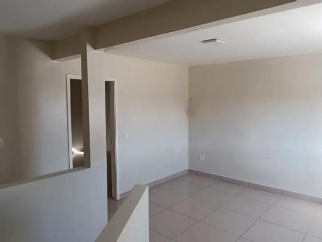 Apartamento aluguel em Região Geográfica Imediata do Distrito Federal, Região Integrada de Desenvolvimento do Distrito Federal e Entorno