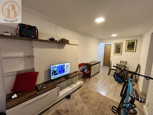 Apartamento aluguel em Setor B Sul, Taguatinga