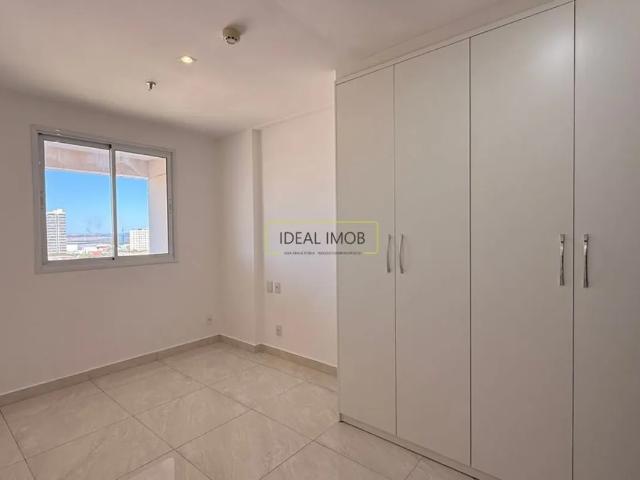 Apartamento aluguel em Região Geográfica Imediata do Distrito Federal, Região Integrada de Desenvolvimento do Distrito Federal e Entorno