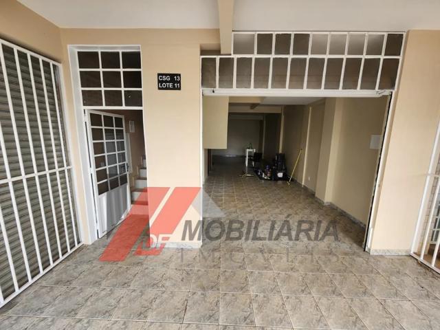 Apartamento aluguel em Região Geográfica Imediata do Distrito Federal, Região Integrada de Desenvolvimento do Distrito Federal e Entorno