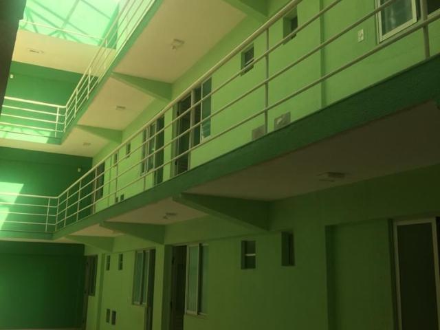 Apartamento aluguel em Região Geográfica Imediata do Distrito Federal, Região Integrada de Desenvolvimento do Distrito Federal e Entorno