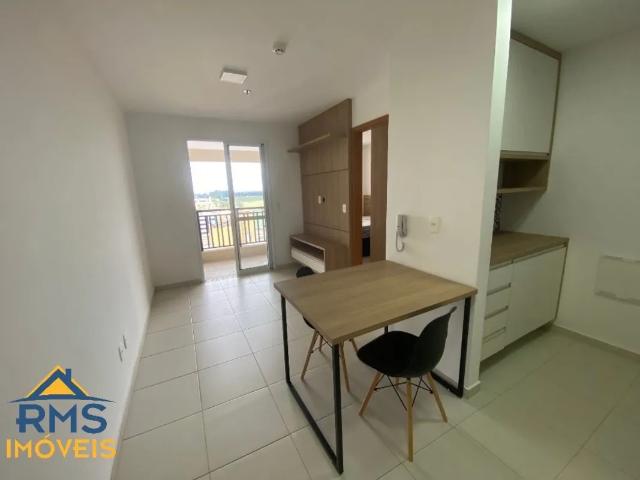 Apartamento aluguel em Região Geográfica Imediata do Distrito Federal, Região Integrada de Desenvolvimento do Distrito Federal e Entorno