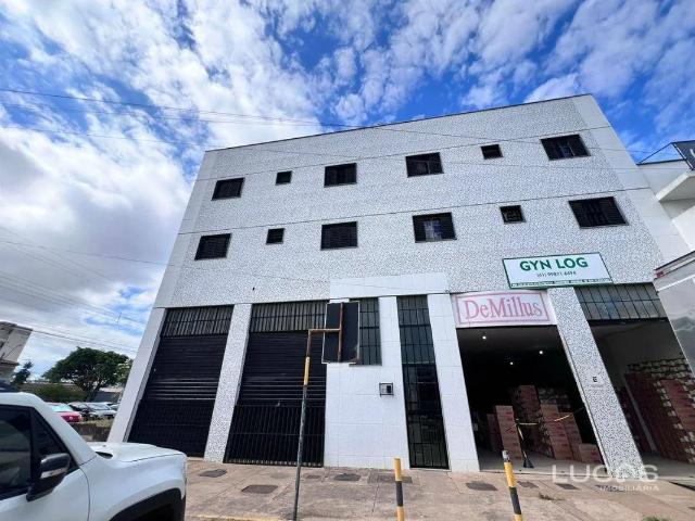 Apartamento aluguel em Região Geográfica Imediata do Distrito Federal, Região Integrada de Desenvolvimento do Distrito Federal e Entorno