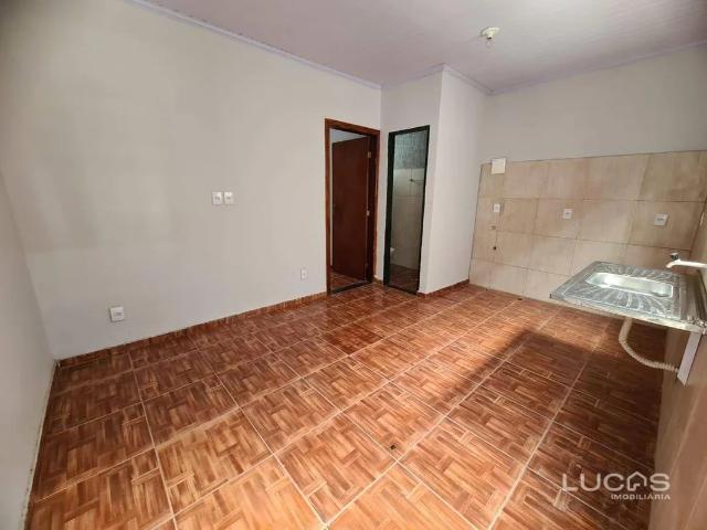 Apartamento aluguel em Região Geográfica Imediata do Distrito Federal, Região Integrada de Desenvolvimento do Distrito Federal e Entorno