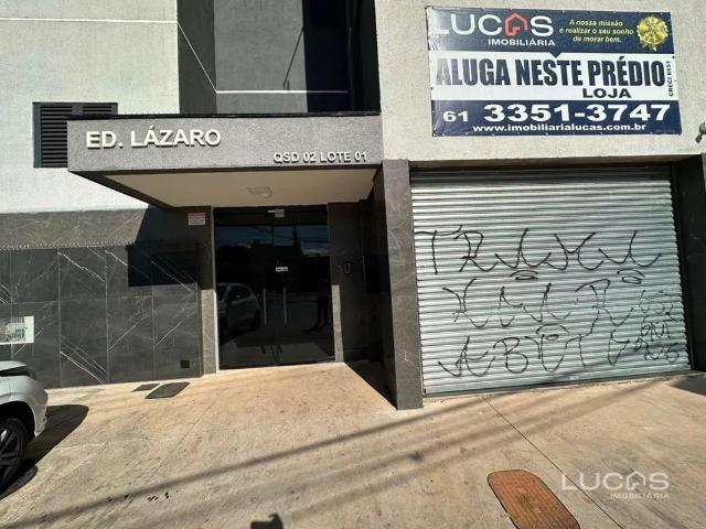 Apartamento aluguel em Região Geográfica Imediata do Distrito Federal, Região Integrada de Desenvolvimento do Distrito Federal e Entorno