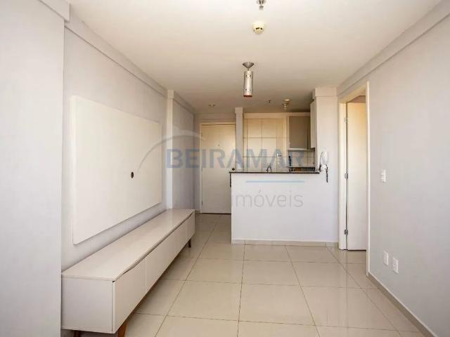 Apartamento aluguel em Região Geográfica Imediata do Distrito Federal, Região Integrada de Desenvolvimento do Distrito Federal e Entorno