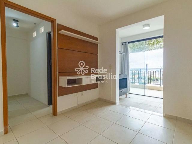 Apartamento aluguel em Região Geográfica Imediata do Distrito Federal, Região Integrada de Desenvolvimento do Distrito Federal e Entorno