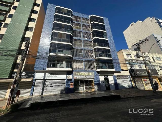 Apartamento aluguel em Região Geográfica Imediata do Distrito Federal, Região Integrada de Desenvolvimento do Distrito Federal e Entorno