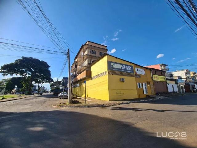 Apartamento aluguel em Região Geográfica Imediata do Distrito Federal, Região Integrada de Desenvolvimento do Distrito Federal e Entorno