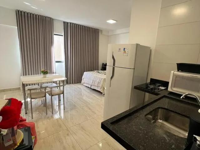 Apartamento aluguel em Região Geográfica Imediata do Distrito Federal, Região Integrada de Desenvolvimento do Distrito Federal e Entorno
