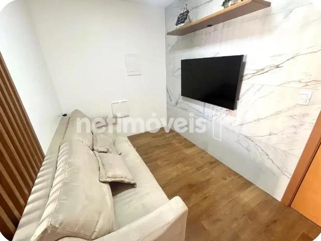 Apartamento aluguel em Setor G Sul, Taguatinga