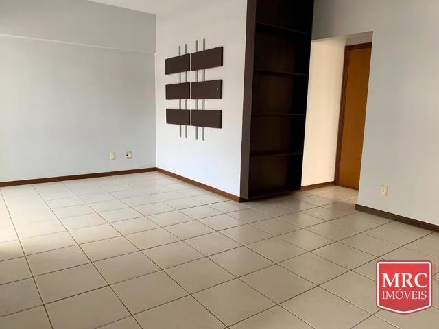 Apartamento aluguel em Região Geográfica Imediata do Distrito Federal, Região Integrada de Desenvolvimento do Distrito Federal e Entorno
