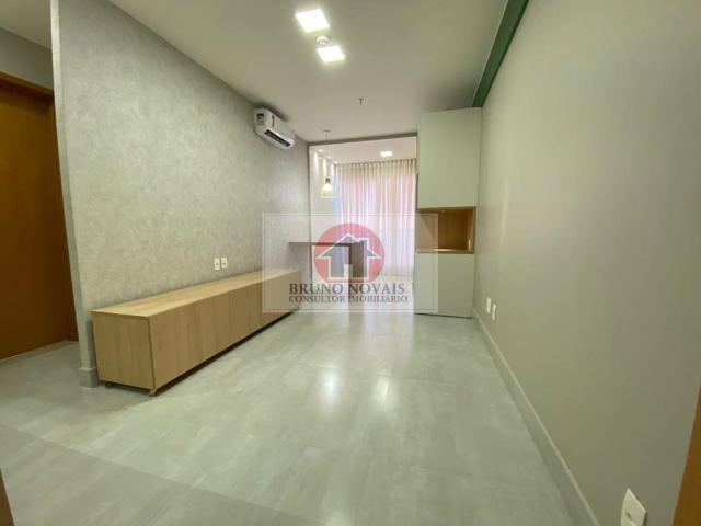 Apartamento aluguel em Região Geográfica Imediata do Distrito Federal, Região Integrada de Desenvolvimento do Distrito Federal e Entorno
