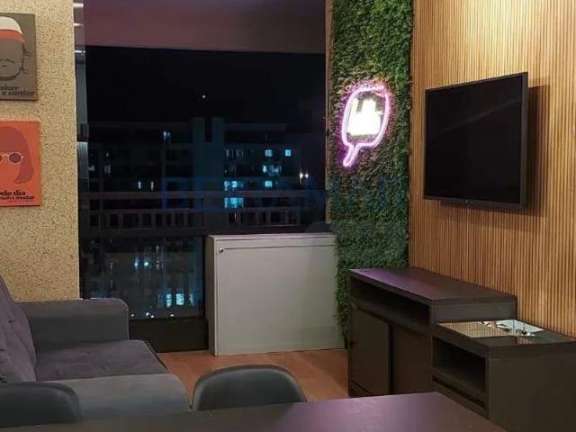 Apartamento aluguel em Setor G Sul, Taguatinga