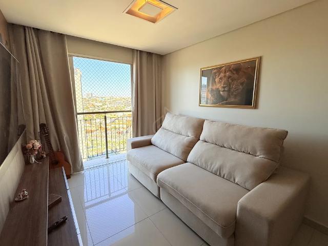 Apartamento aluguel em Região Geográfica Imediata do Distrito Federal, Região Integrada de Desenvolvimento do Distrito Federal e Entorno