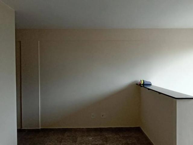 Apartamento aluguel em Região Geográfica Imediata do Distrito Federal, Região Integrada de Desenvolvimento do Distrito Federal e Entorno