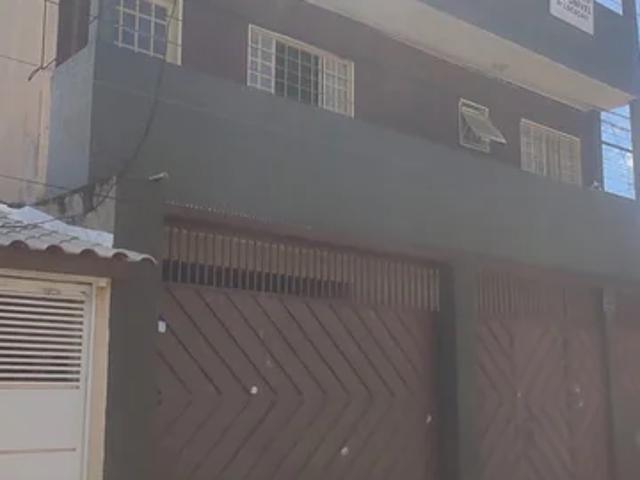 Apartamento aluguel em Região Geográfica Imediata do Distrito Federal, Região Integrada de Desenvolvimento do Distrito Federal e Entorno