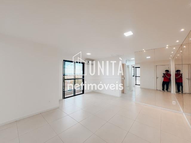 Apartamento aluguel em Região Geográfica Imediata do Distrito Federal, Região Integrada de Desenvolvimento do Distrito Federal e Entorno
