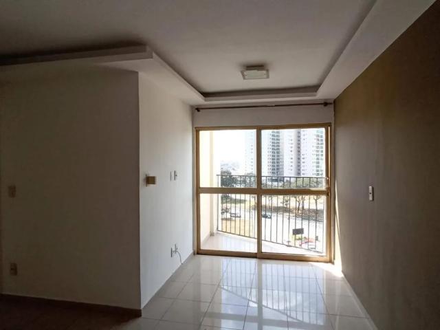 Apartamento aluguel em Região Geográfica Imediata do Distrito Federal, Região Integrada de Desenvolvimento do Distrito Federal e Entorno