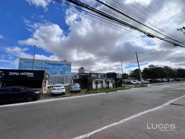 Apartamento aluguel em Região Geográfica Imediata do Distrito Federal, Região Integrada de Desenvolvimento do Distrito Federal e Entorno