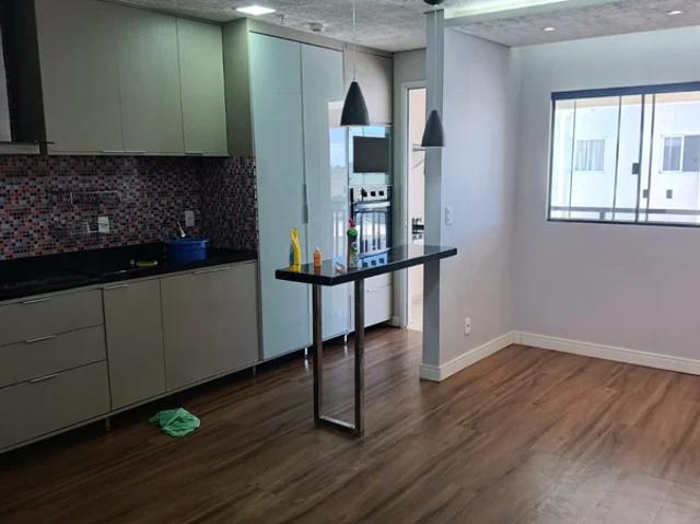 Apartamento aluguel em Região Geográfica Imediata do Distrito Federal, Região Integrada de Desenvolvimento do Distrito Federal e Entorno