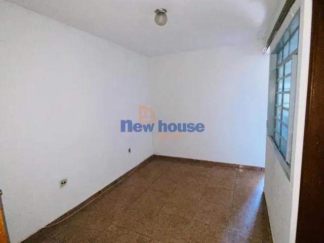 Apartamento aluguel em Setor E Sul, Taguatinga